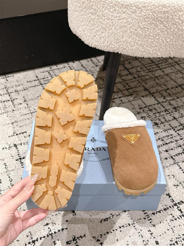 2025126104418511 270